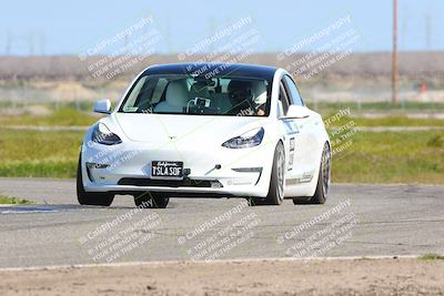 media/Apr-02-2023-Speed Ventures (Sun) [[5e759f4fdb]]/5-Tesla corsa A/session 1 Sweeper/